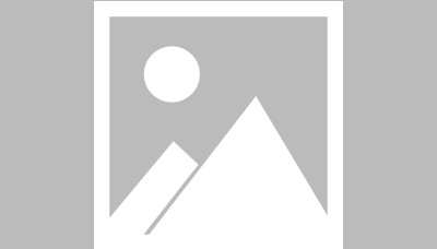 onecoin上交易所（onecoin交易所出售买入价）